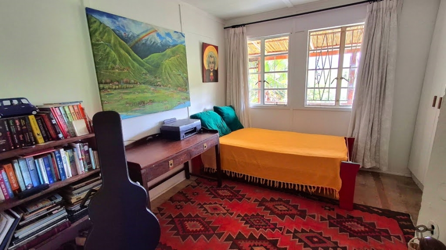 3 Bedroom Property for Sale in Barrydale Western Cape